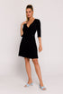 Daydress model 193572